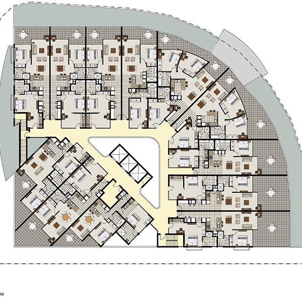 Level 2